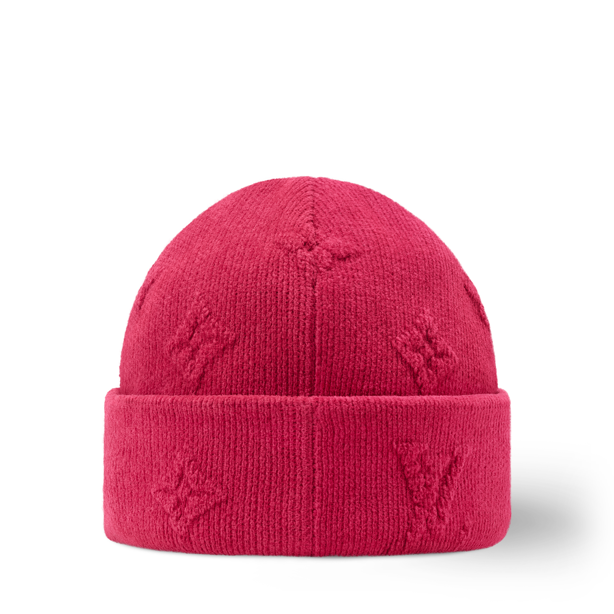 Only LV Beanie - Luxury } - Holiday Gifts for Him | Holiday Gifts